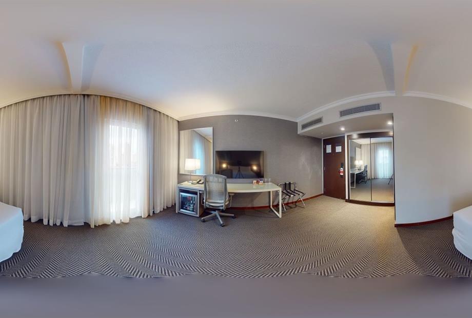 vdi luxo premier casal 13.jpg