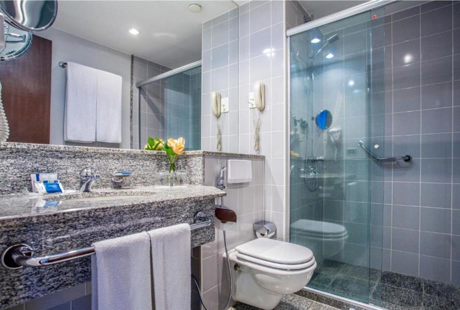 vdi luxo premier casal 14.jpg