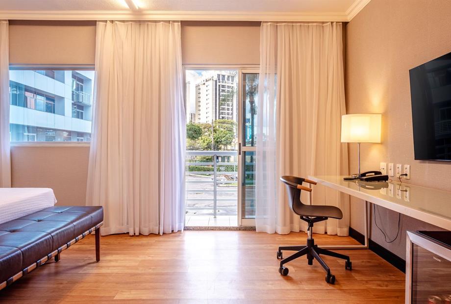 sup premier casal 1 omn.jpg