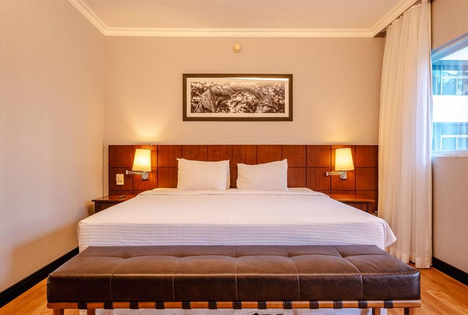 sup premier casal 3 omn.jpg