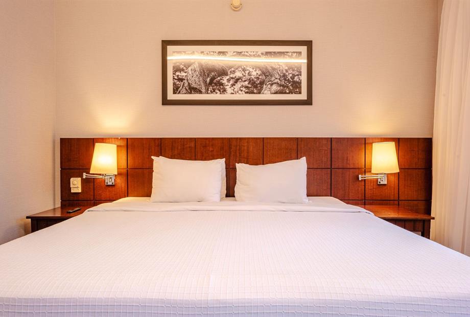 sup premier casal 4 omn.jpg