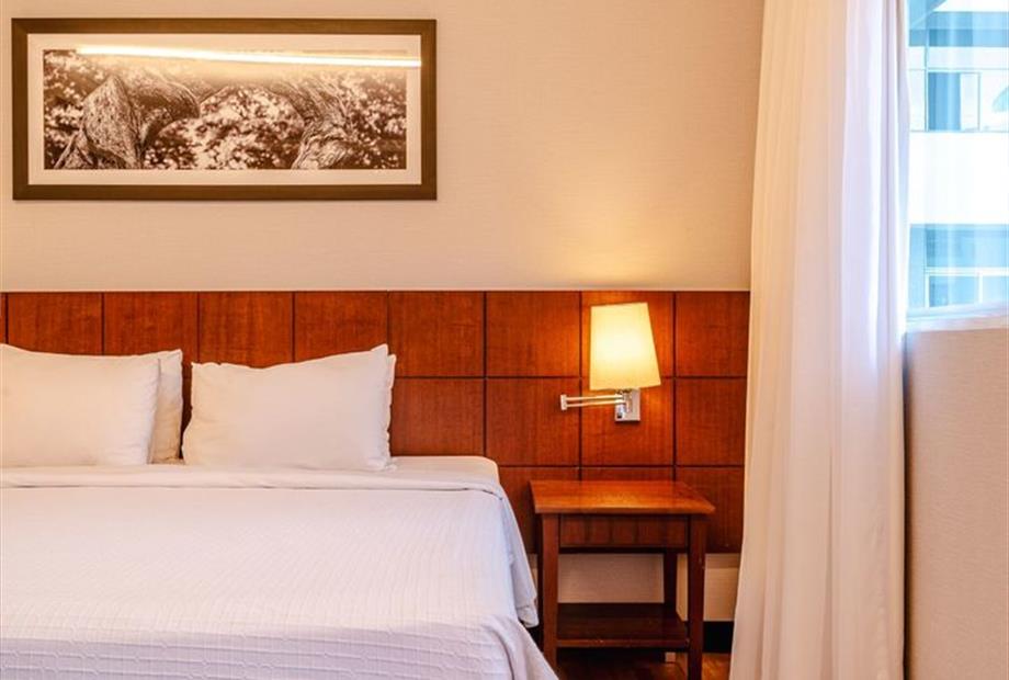 sup premier casal 5 omn.jpg