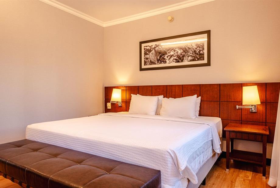 sup premier casal 6 omn.jpg