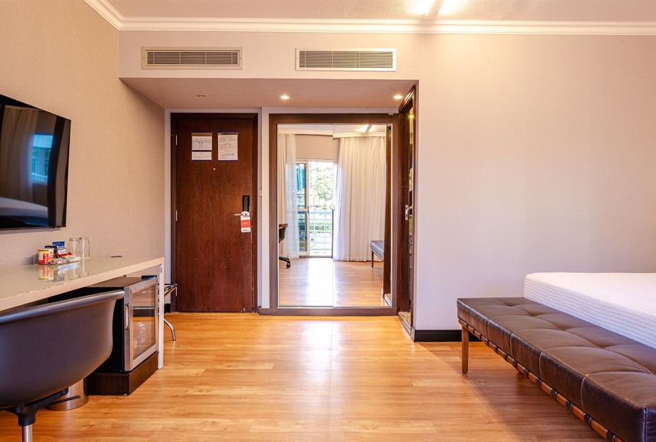 sup premier casal 7 omn.jpg