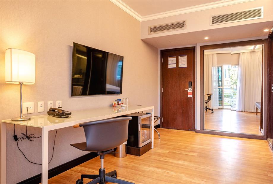 sup premier casal 8 omn.jpg