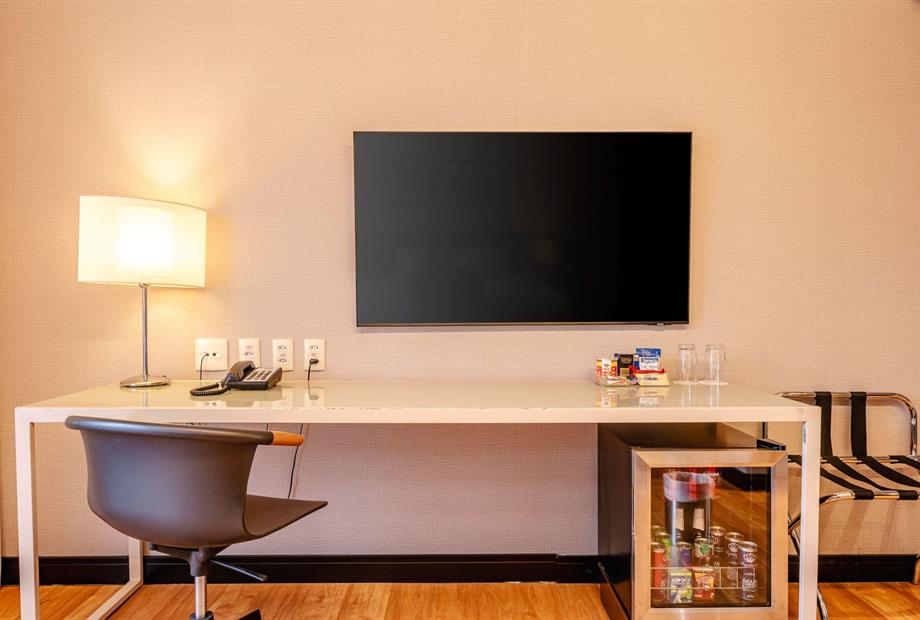 sup premier casal 9 omn.jpg