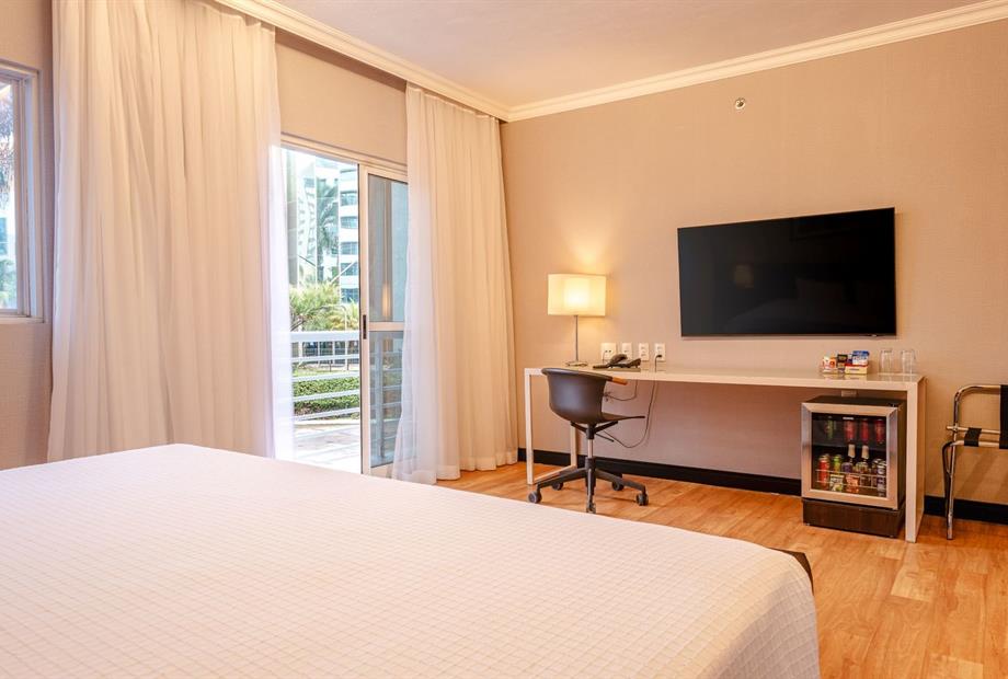 sup premier casal 10 omn.jpg