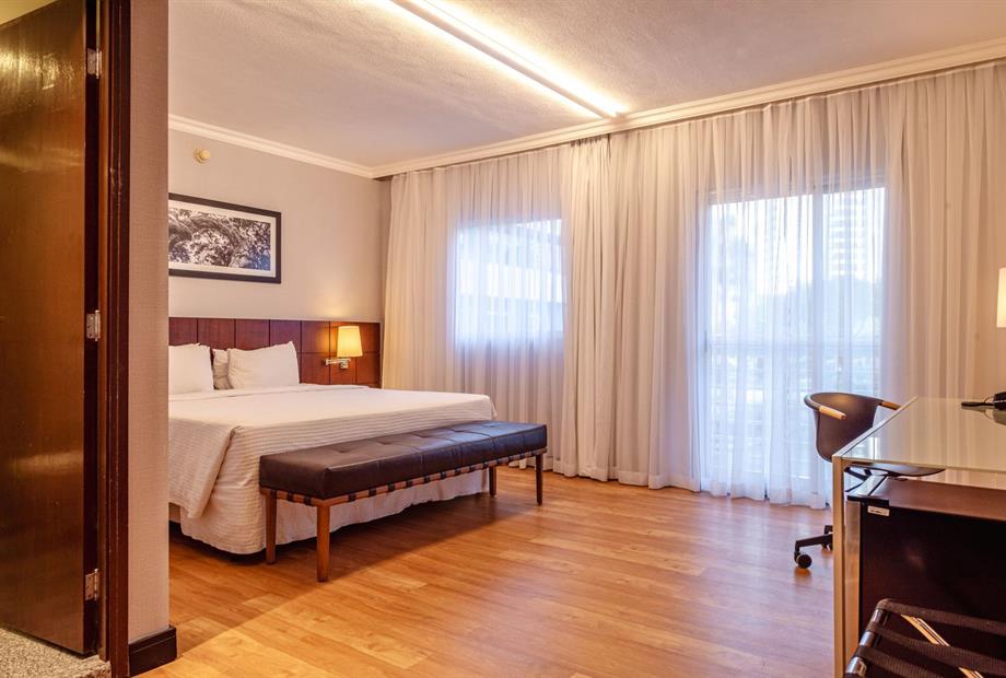 sup premier casal 12 omn.jpg