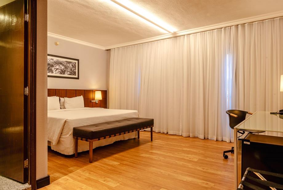 sup premier casal 13 omn.jpg