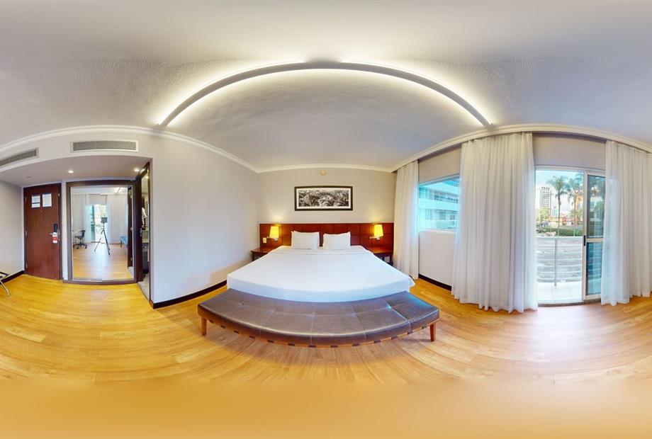 sup premier casal 14 omn.jpg