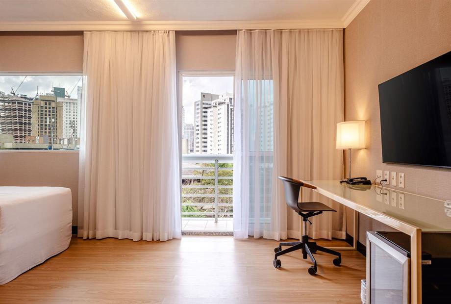 sup premier twin 2 omn.jpg