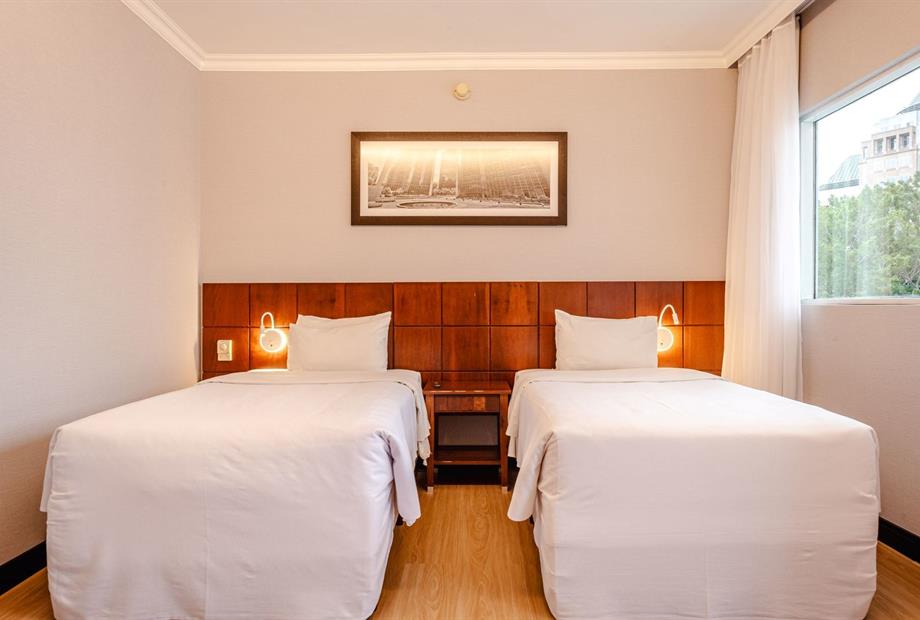 sup premier twin 3 omn.jpg