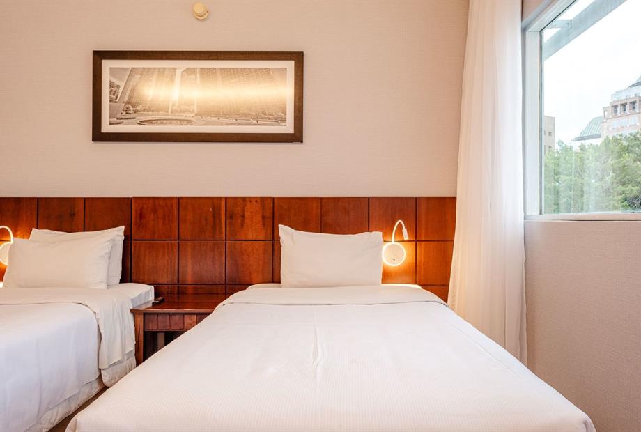 sup premier twin 4 omn.jpg