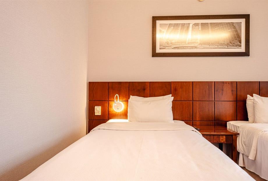 sup premier twin 5 omn.jpg