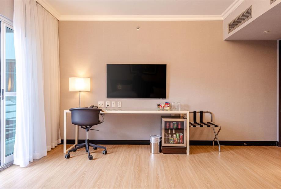 sup premier twin 6 omn.jpg