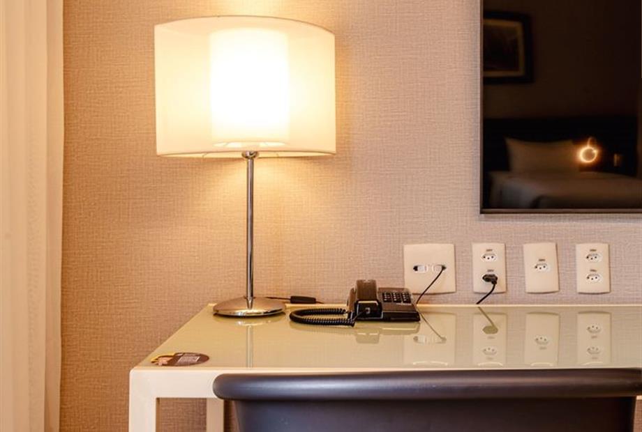 sup premier twin 7 omn.jpg