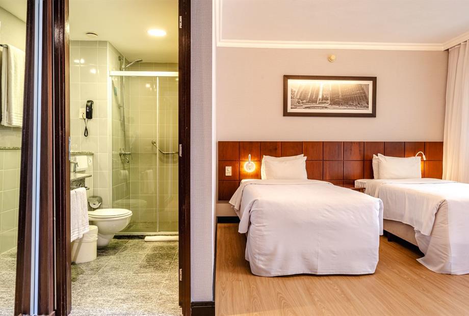 sup premier twin 8 omn.jpg