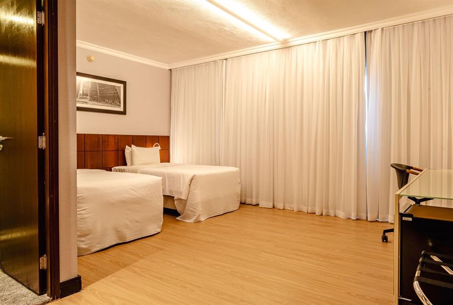 sup premier twin 9 omn.jpg