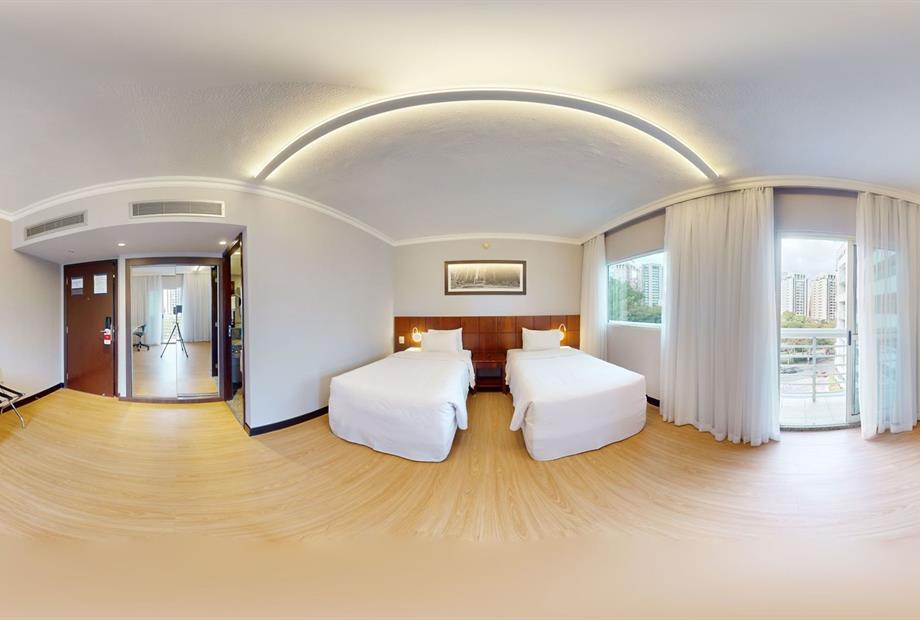 sup premier twin 10 omn.jpg