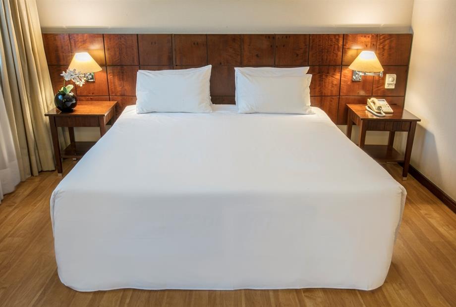 blue tree verbo divino alta resolução-4.jpg