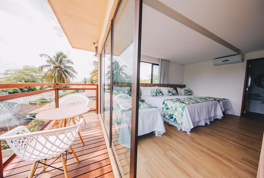 e6237ac6-7680-40ad-986d-d4447275b0db (1).jpeg