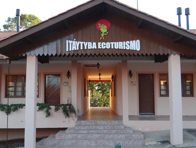 facahada itaytyba.jpg