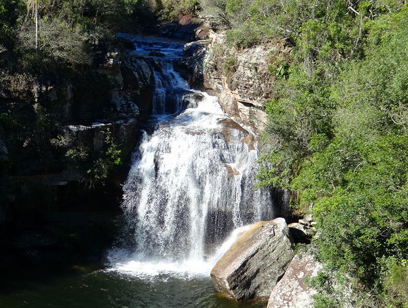 CACHOEIRA ITAYTIBA.jpg