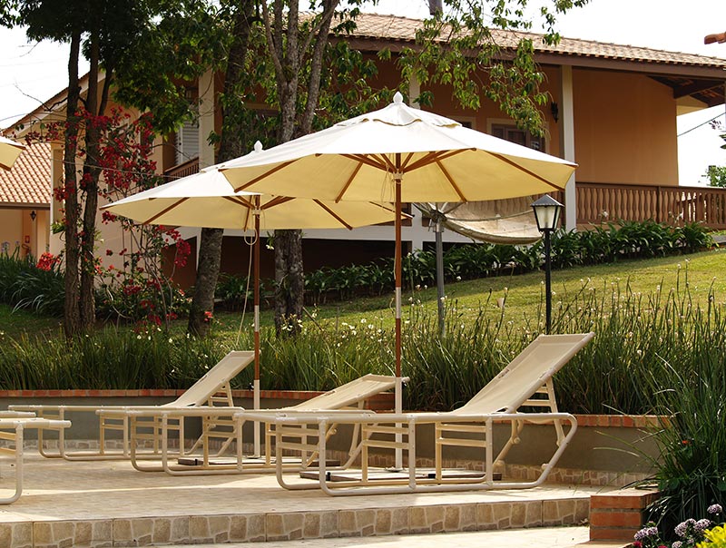 HOTEL ITAYTIBA 2.jpg