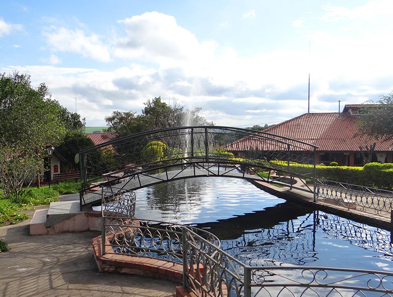 HOTEL ITAYTIBA.jpg