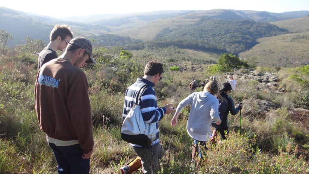Trilha Aventura no Canyon.jpg