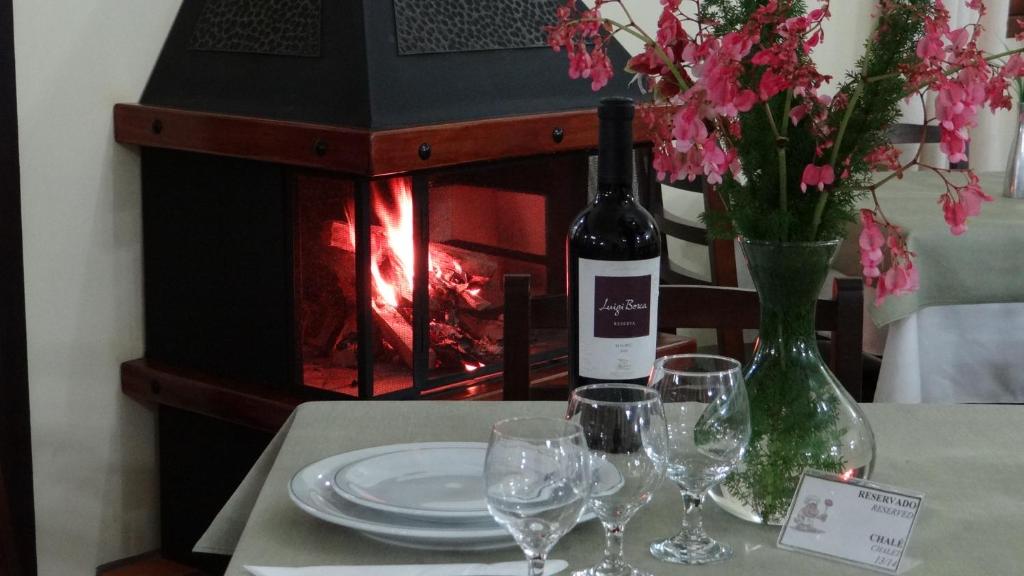Lareira e Vinho.jpg