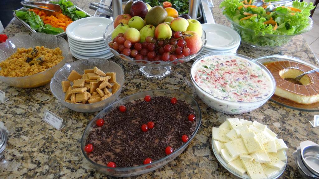 Doces Caseiros Sobremesas.jpg