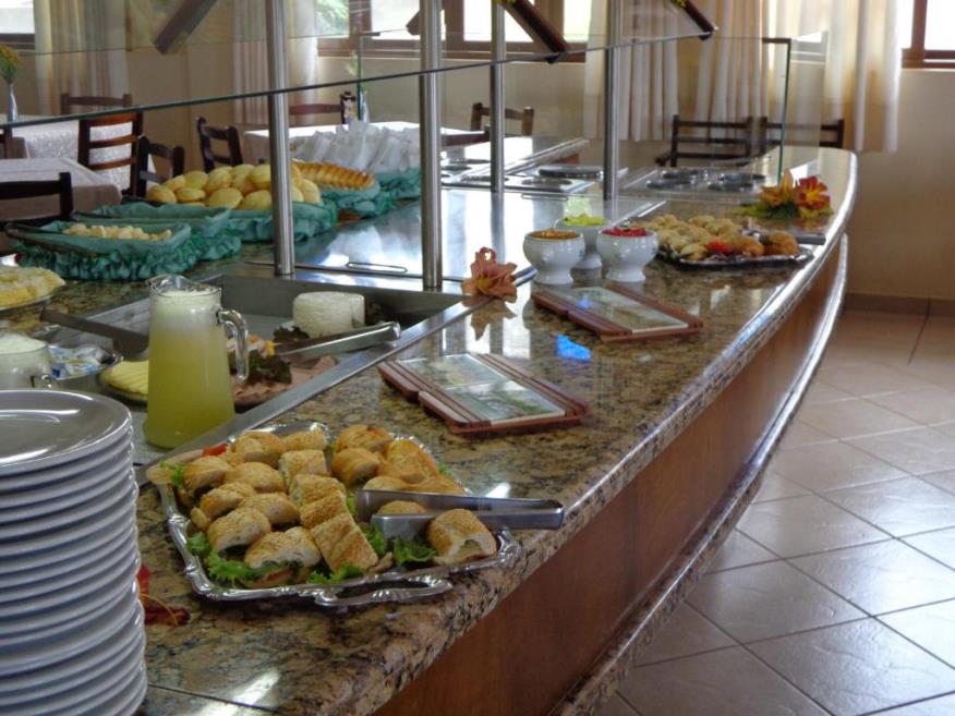 Café da Manhã 2.jpg