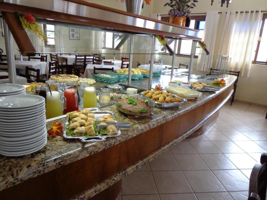 Café da Manhã 1.jpg