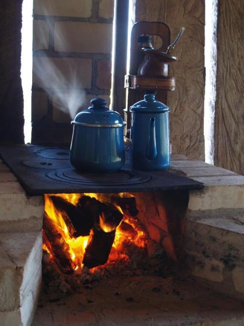 Café Tropeiro 2.jpg