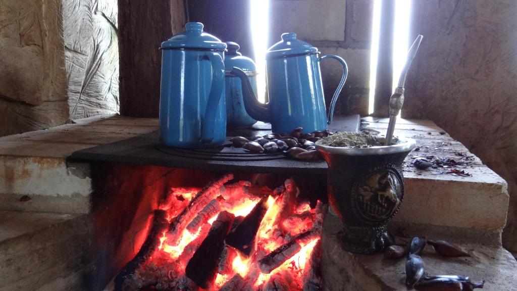 Café Tropeiro 1.jpg