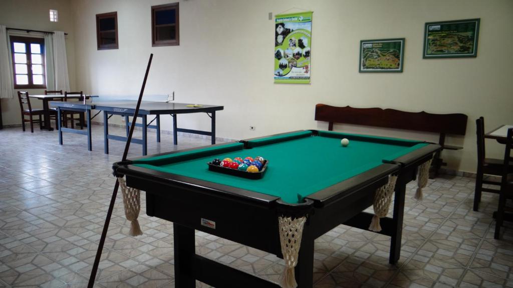 Sala de Jogos.jpg