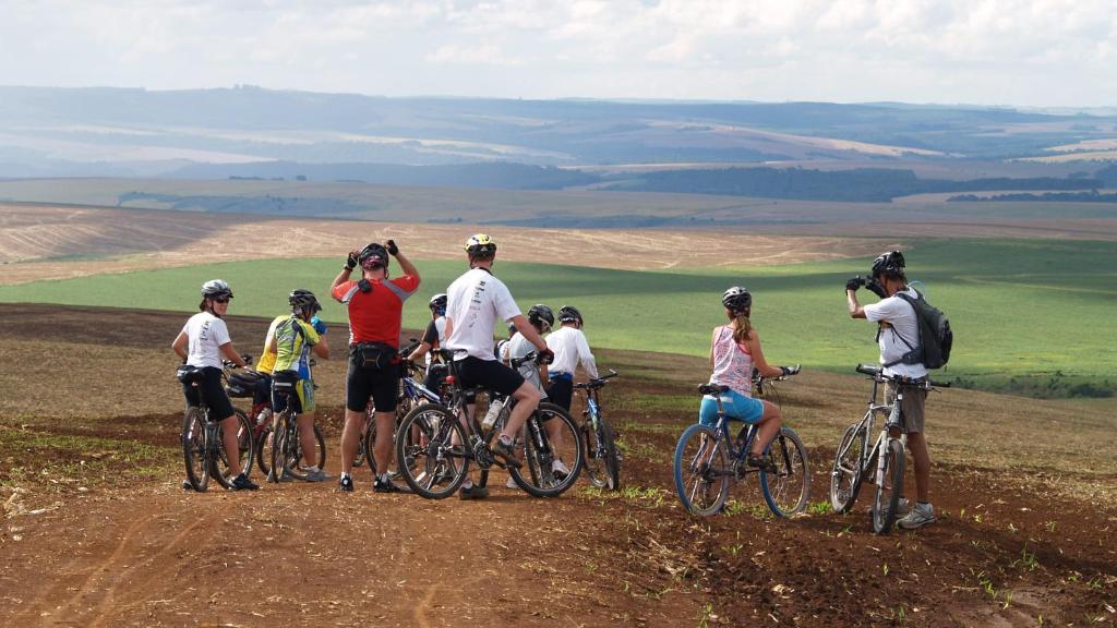 Cicloturismo.jpg