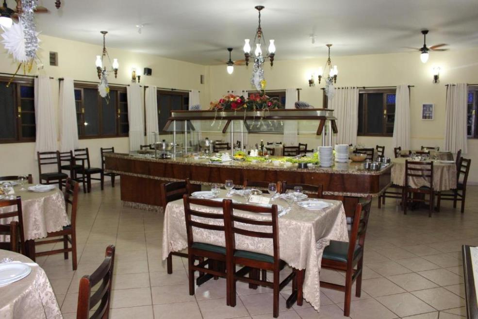 Restaurante Reveillon.jpg