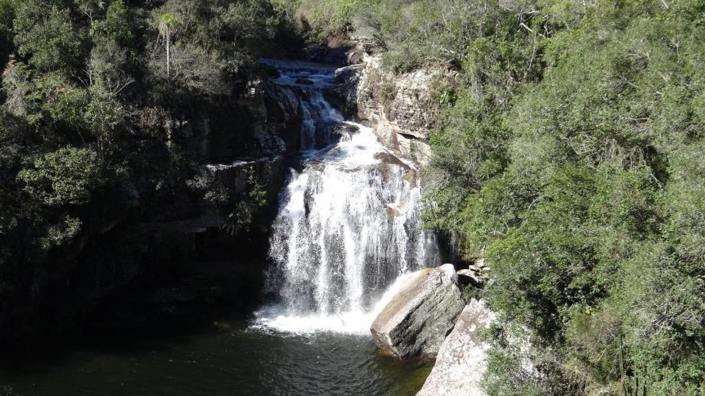 Cachoeira do Arroio das Antas.jpg