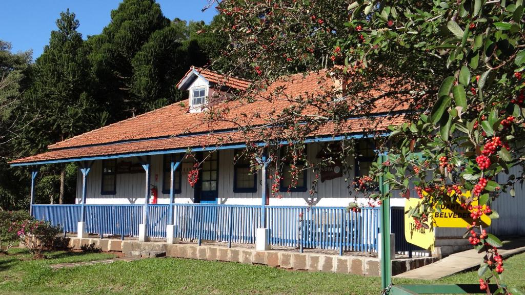 Casa Azul.jpg