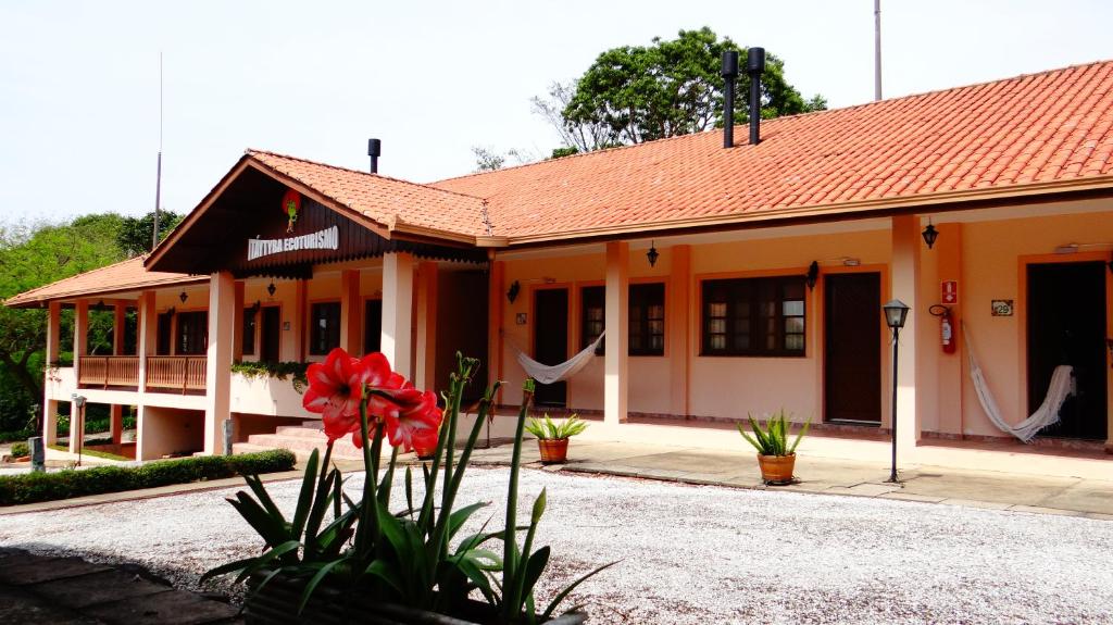 Apartamentos.jpg