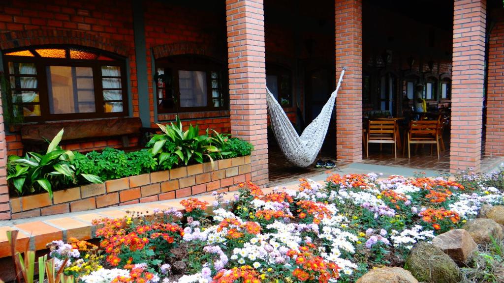Flores Rede Mini Fazenda.jpg