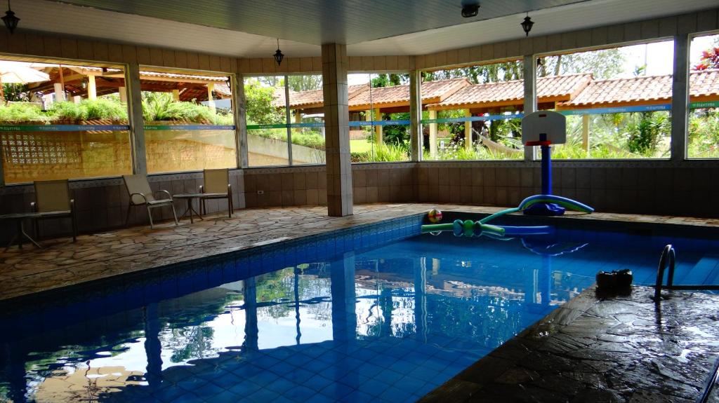 Piscina.jpg