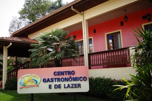 restaurante itaytyba.jpg