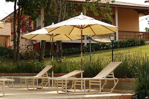 HOTEL ITAYTIBA 2.jpg