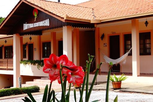 Apartamentos Principal.jpg