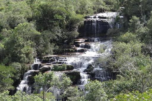 Cachoeria do Arroio da Bomba Galinha Choca.jpg