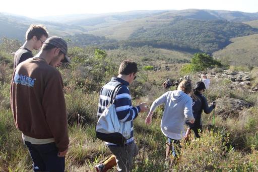Trilha Aventura no Canyon.jpg