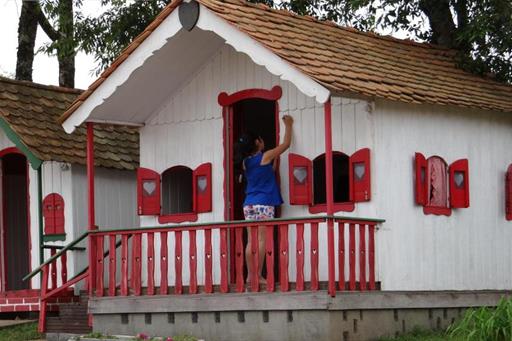 Casinha de Bonecas.jpg